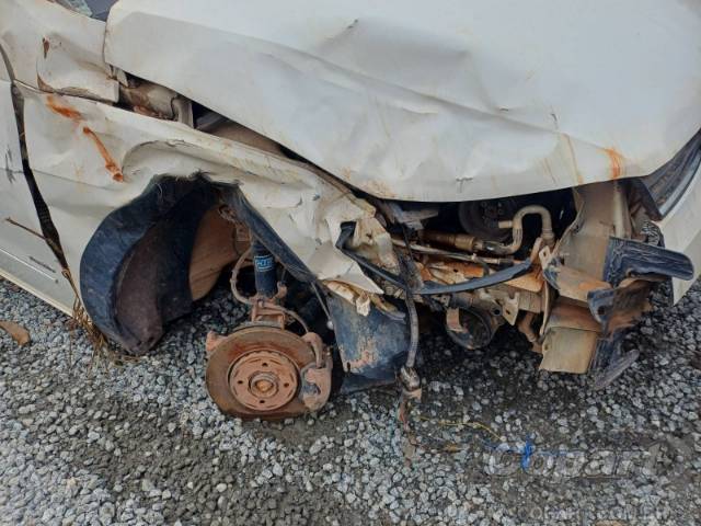 2014 VOLKSWAGEN SAVEIRO 