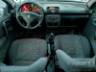 1998 CHEVROLET TIGRA 