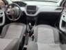2014 PEUGEOT 208 