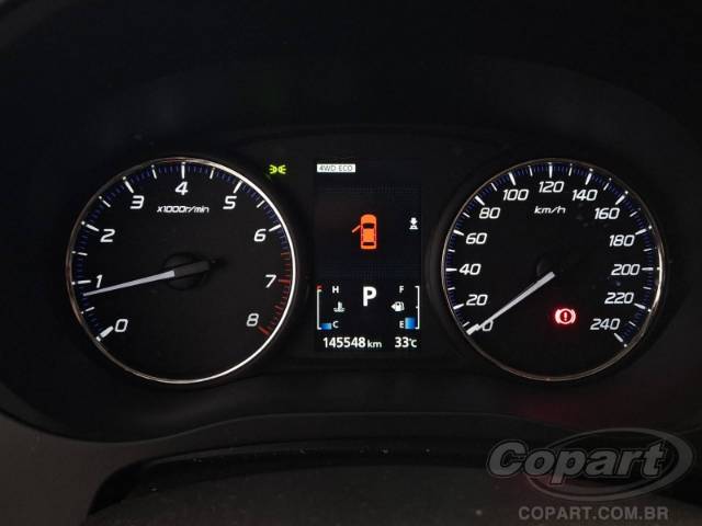 2015 MITSUBISHI OUTLANDER 