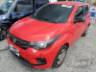 2020 FIAT MOBI 