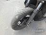2021 HONDA ELITE 
