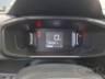 2025 CITROEN C3 