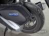 2025 HONDA PCX 