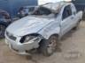 2013 FIAT STRADA 
