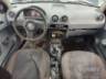 2008 VOLKSWAGEN GOL 