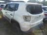 2023 JEEP RENEGADE 
