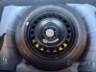 2023 FIAT PULSE 
