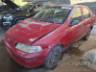 2004 FIAT SIENA 
