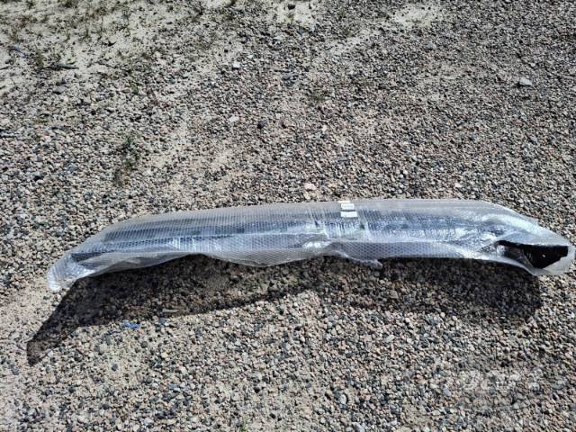 2025 RENAULT MASTER FURGAO 