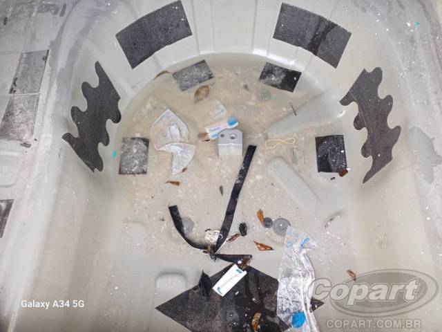 2023 VOLKSWAGEN VIRTUS 