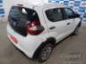2022 FIAT MOBI 