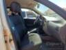 2012 FIAT PALIO 