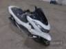 2025 HONDA PCX 