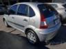 2012 CITROEN C3 