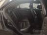 2007 FORD FUSION 
