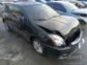 2012 NISSAN SENTRA 