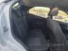 2017 FORD KA 