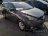 2015 HYUNDAI HB20S 