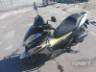 2026 YAMAHA Aerox 