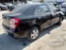 2015 CHEVROLET COBALT 