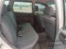 2001 CHEVROLET CORSA 