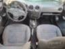 2011 CHEVROLET CELTA 