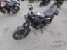 2026 ROYAL ENFIELD HUNTER 