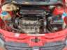 2014 VOLKSWAGEN GOL 