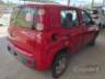 2015 FIAT UNO 