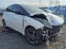 2015 HYUNDAI HB20 
