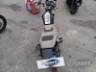 2005 HONDA CG 150 