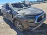 2022 FIAT TORO 