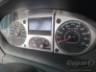 2014 IVECO DAILY CHASSI 