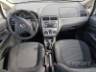 2008 FIAT PUNTO 