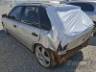 2008 VOLKSWAGEN GOL 