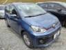 2018 VOLKSWAGEN UP 