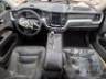 2019 VOLVO XC60 