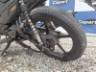 2024 YAMAHA FAZER 