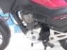 2025 HONDA CG 160 
