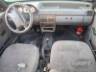 2001 FIAT UNO 