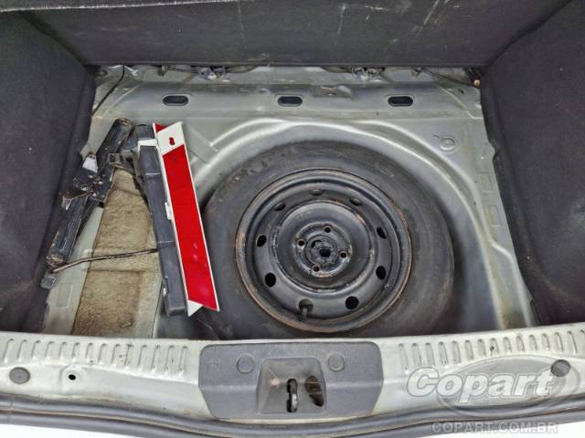 2017 RENAULT SANDERO 