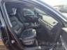 2024 CAOA CHERY TIGGO 7 