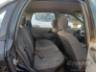 2013 CHEVROLET CLASSIC 