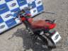 2024 HONDA NXR 160 