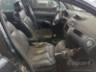 2011 CITROEN C3 