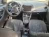 2019 FORD KA 