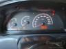 2007 FIAT PALIO 