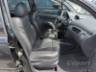 2008 CITROEN C3 