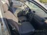 2008 CHEVROLET ASTRA 